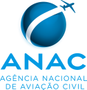 Logotipo_ANAC_agencia_governamental