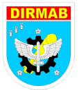 dirmab